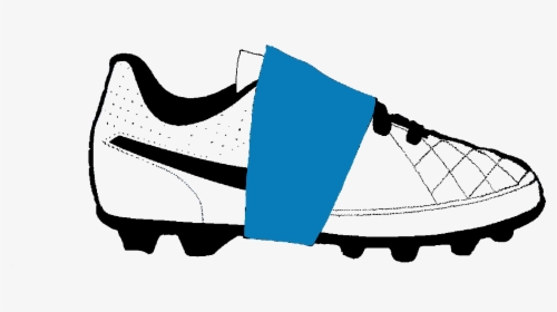 Shoe Lace Cover Sports, HD Png Download, Transparent PNG