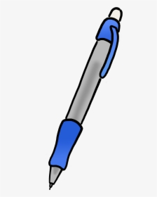 Clip Art Mechanical Pencil, HD Png Download, Transparent PNG