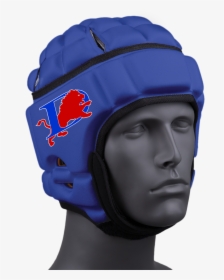 Flag Football Helmets Adidas, HD Png Download, Transparent PNG