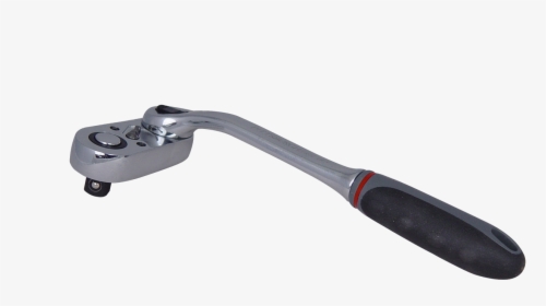 Transparent Socket Wrench Png - Torque Multiplier Ratchet, Png Download, Transparent PNG