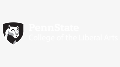 College Of The Liberal Arts, HD Png Download, Transparent PNG