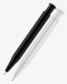 Golf Pro Pencil - Plastic, HD Png Download, Transparent PNG