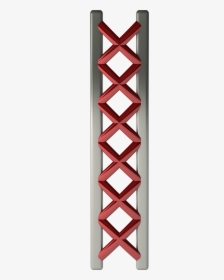 Laces Png, Transparent Png, Transparent PNG