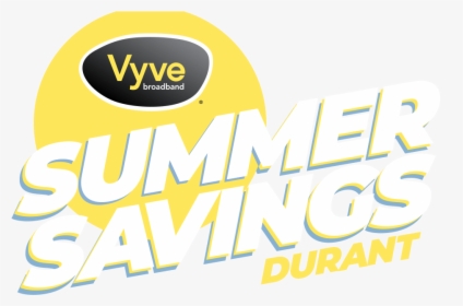 Vyve Broadband, HD Png Download, Transparent PNG