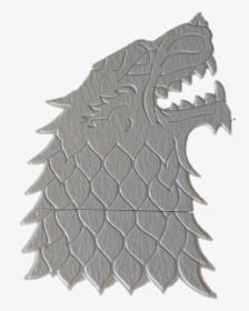 Game Of Thrones, Hd Png Download - Dragon, Transparent Png, Transparent PNG
