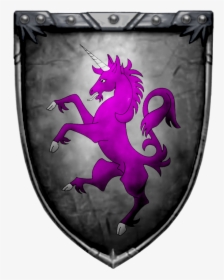 Sigil House-brax - House Staunton Game Of Thrones, HD Png Download, Transparent PNG