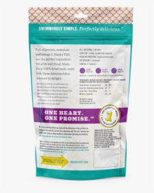 Packaging And Labeling, HD Png Download, Transparent PNG