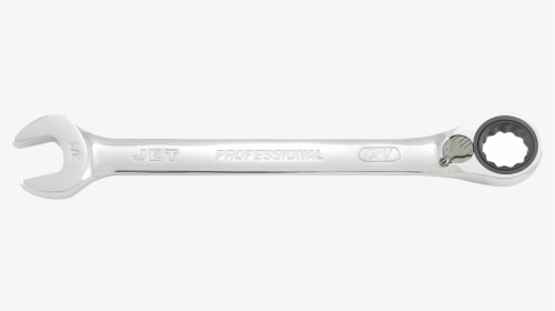 Cone Wrench, HD Png Download, Transparent PNG