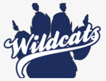 Wildcat Paw - Calligraphy, HD Png Download, Transparent PNG
