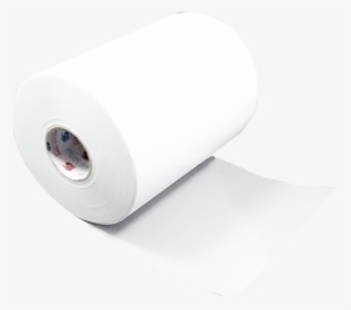 Hotfix Tape For Rhinestone Transfer - Tissue Paper, HD Png Download, Transparent PNG