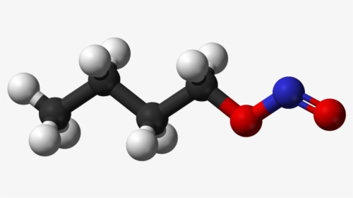 Transparent Omnitrix Png - N Methyl Ethanolamine, Png Download, Transparent PNG