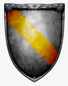 Sigil House-ruttiger - Crackclaw Point House Crabb, HD Png Download, Transparent PNG