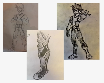 Sketch, HD Png Download, Transparent PNG