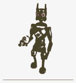 Robots In Steampunk, HD Png Download, Transparent PNG