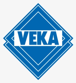Veka, HD Png Download, Transparent PNG