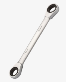 Socket Wrench, HD Png Download, Transparent PNG
