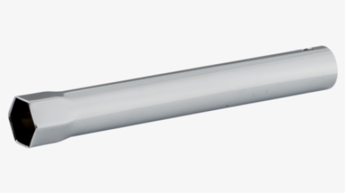 Product-image - Pipe, HD Png Download, Transparent PNG