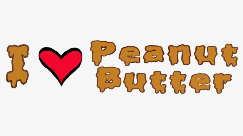 History Of Butter Banner, HD Png Download, Transparent PNG