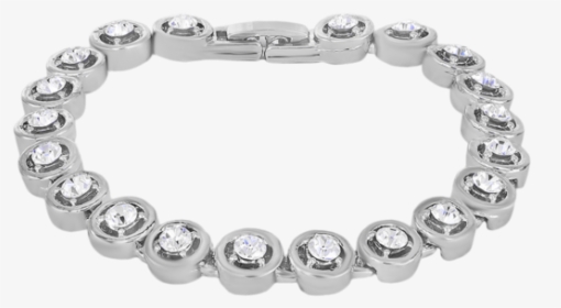 Chain, HD Png Download, Transparent PNG