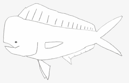 Sketch, HD Png Download, Transparent PNG