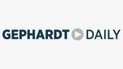 Sign, HD Png Download, Transparent PNG