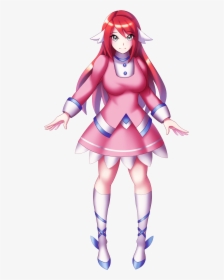 Cartoon, HD Png Download, Transparent PNG
