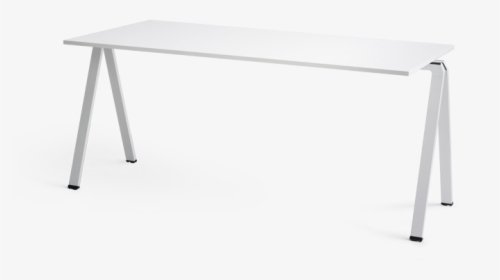 Sofa Tables, HD Png Download, Transparent PNG