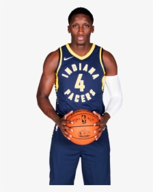 Victor Oladipo Png , Png Download - Transparent Png Victor Oladipo Png, Png Download, Transparent PNG