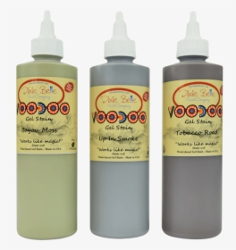 Baby Bottle, HD Png Download, Transparent PNG