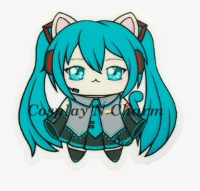 Cartoon, HD Png Download, Transparent PNG