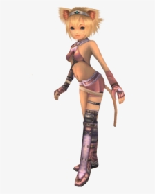 Comment Picture, HD Png Download, Transparent PNG