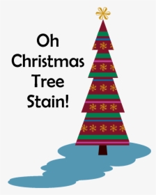 O Tannenbaum, HD Png Download, Transparent PNG