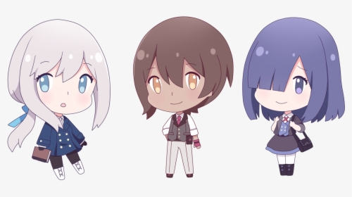 Cartoon, HD Png Download, Transparent PNG