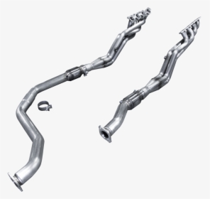 Toyota Tundra Direct Connect Long System   Class - Arh Tundra Headers, HD Png Download, Transparent PNG