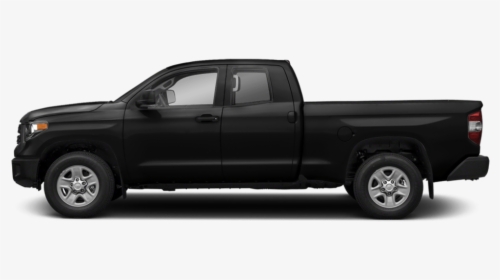 Toyota Tundra, HD Png Download, Transparent PNG