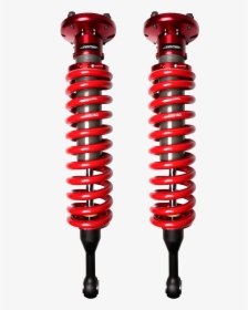 Toytec Boss - Earrings, HD Png Download, Transparent PNG