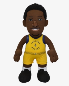 Victor Oladipo Plush, HD Png Download, Transparent PNG