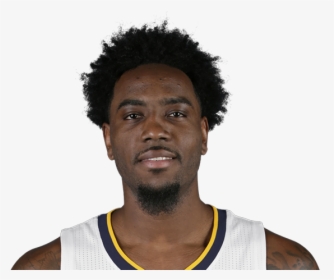 Rakeem Christmas, HD Png Download, Transparent PNG