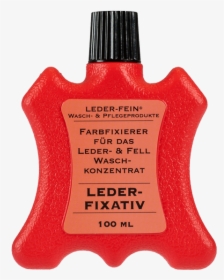 Leder Fein, HD Png Download, Transparent PNG
