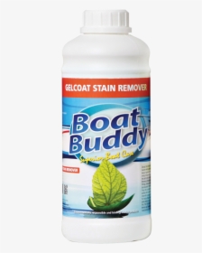 Boat Buddy Rib Tube Cleaner, HD Png Download, Transparent PNG