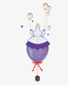Cartoon, HD Png Download, Transparent PNG