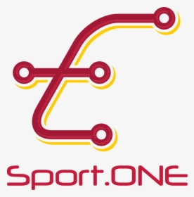 Sport - One - Graphic Design, HD Png Download, Transparent PNG