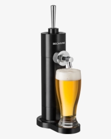 Home Beer Dispenser, HD Png Download, Transparent PNG