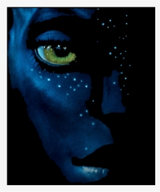 Avatar Movie, HD Png Download, Transparent PNG