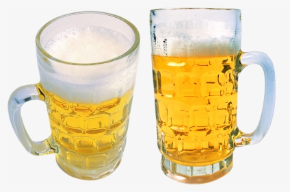 Beer, Beer Mug, Foam, The Thirst, Binge, Drinks - Beer, HD Png Download, Transparent PNG
