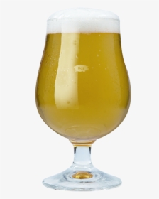 Fancy Beer Glass Png, Transparent Png, Transparent PNG