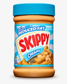 Skippy Peanut Butter Australia, HD Png Download, Transparent PNG