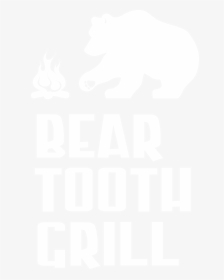 Moose's Bear's Tooth Alaska, HD Png Download, Transparent PNG