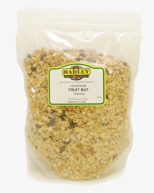 Rolled Oats, HD Png Download, Transparent PNG