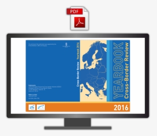 Europe, HD Png Download, Transparent PNG
